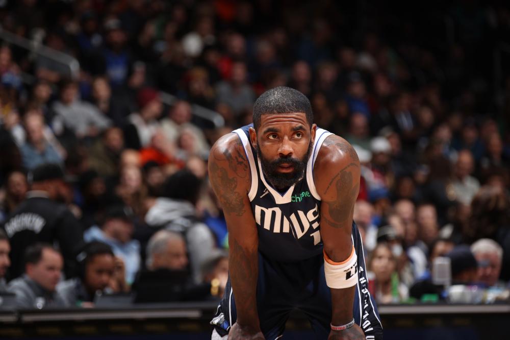 阵塞维利亚 阵塞维利亚