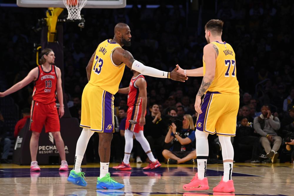 5次成功抢 5次成功抢