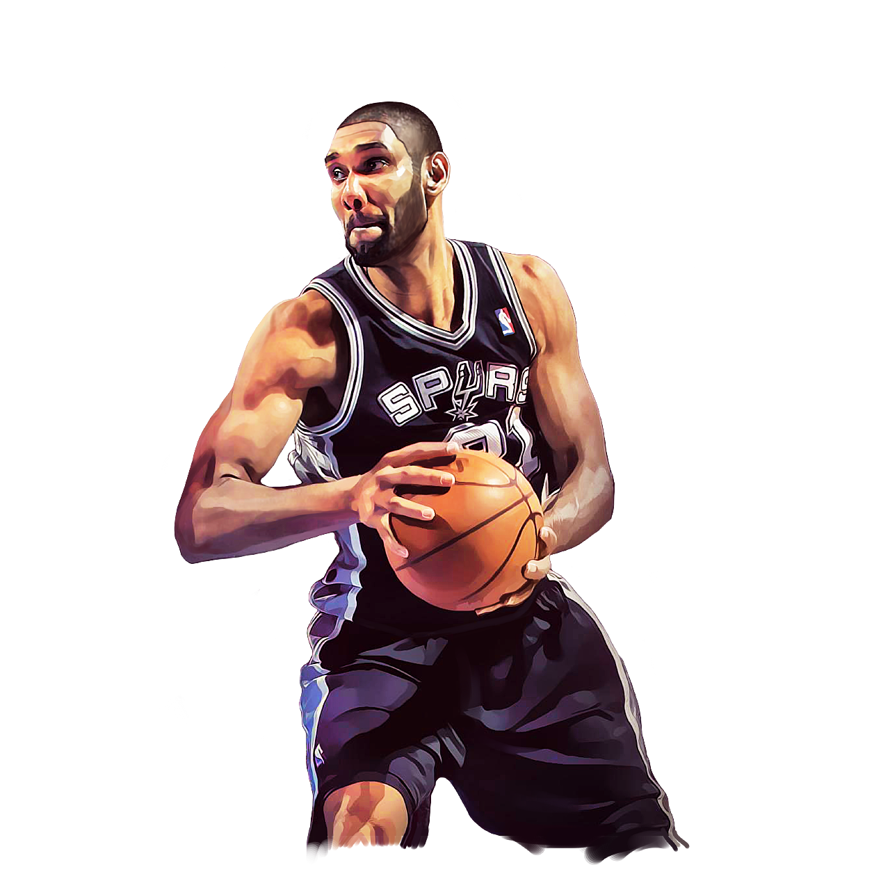 广厦队通过 广厦队通过