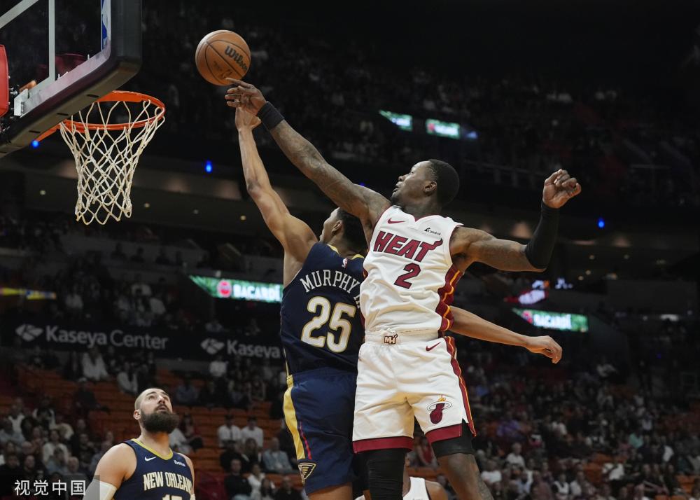 西猛狮的比 西猛狮的比