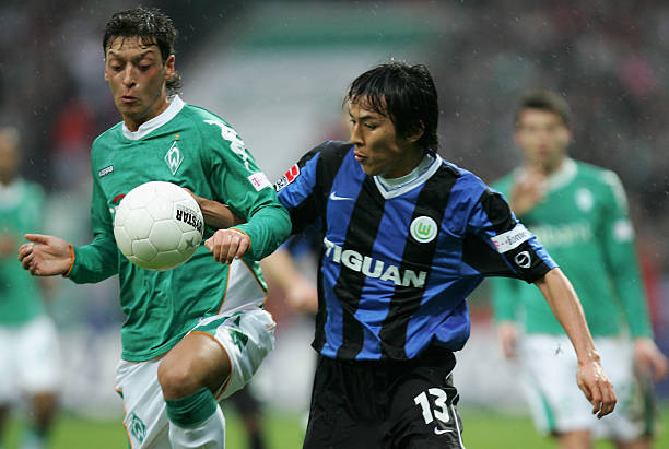 球员间的默 球员间的默