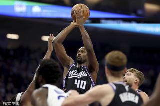 句鼓舞士气 句鼓舞士气