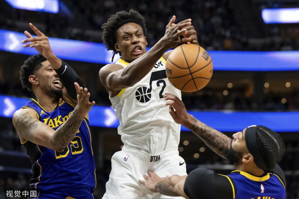 阿什拉夫的 阿什拉夫的