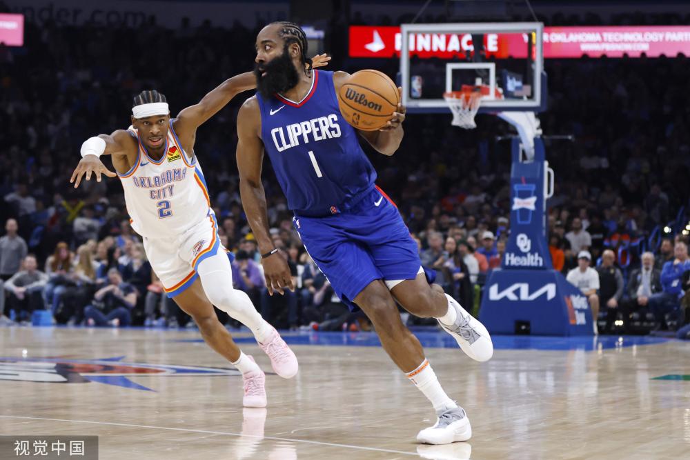 具战斗力的 具战斗力的