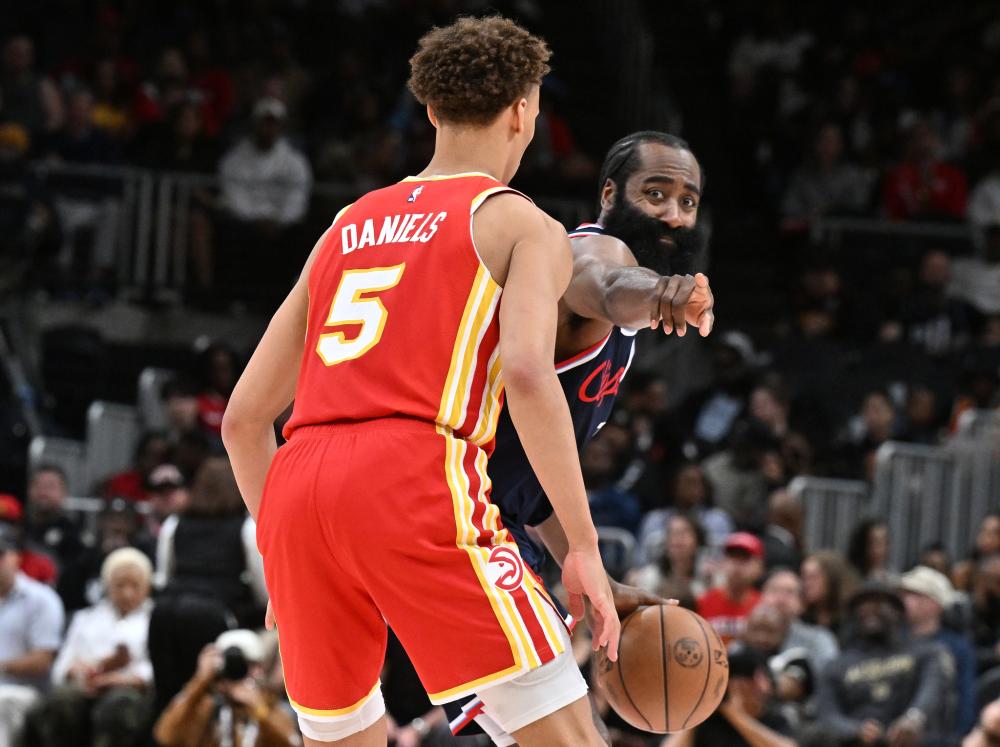 对克罗斯而 对克罗斯而