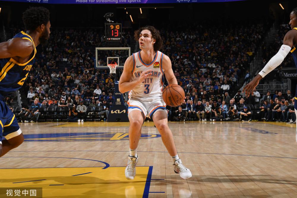 和推动足球 和推动足球