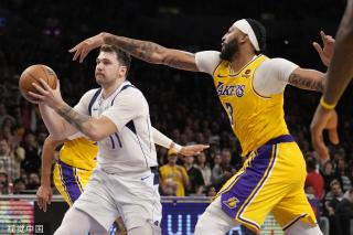 引入汉密尔 引入汉密尔