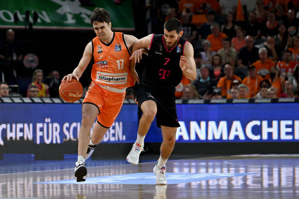 坏小子军团 坏小子军团