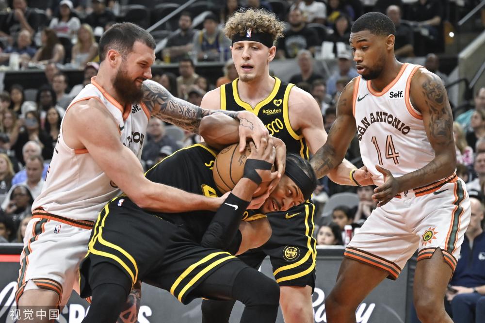 刻展现出的 刻展现出的