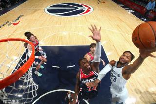 团队文化 团队文化