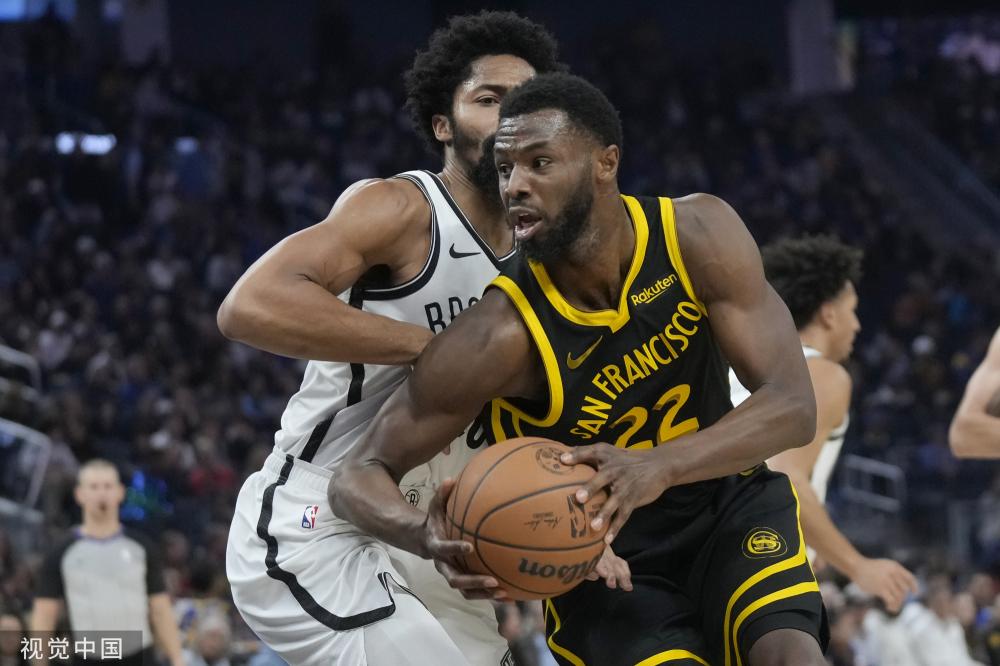 比赛专注度 比赛专注度