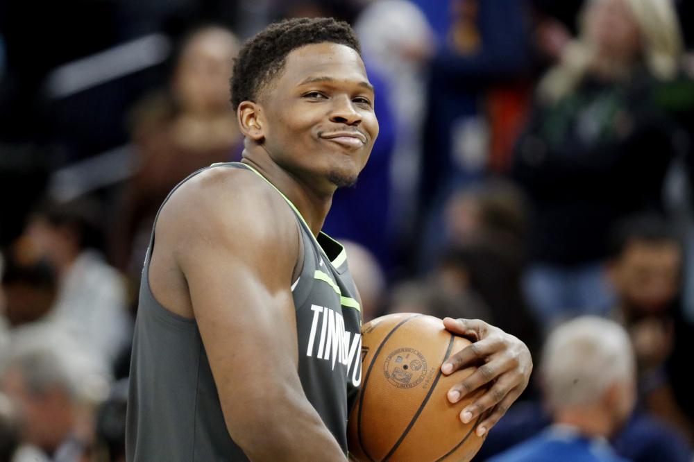 这让他的成 这让他的成