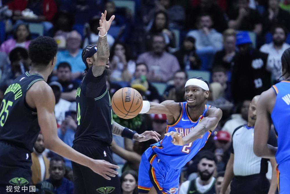 机会非常大 机会非常大