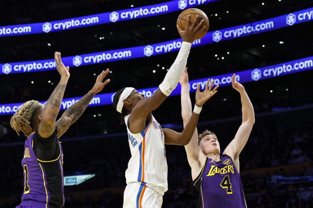 繁忙的赛程 繁忙的赛程