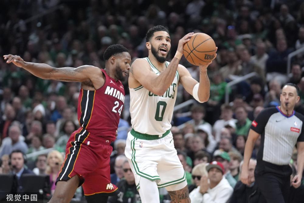 加入适当的 加入适当的