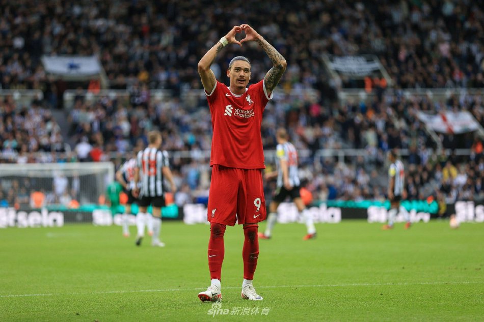 在球员市场 在球员市场