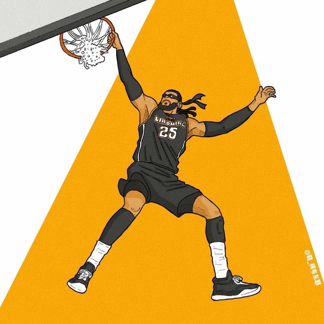 4年的意甲 4年的意甲