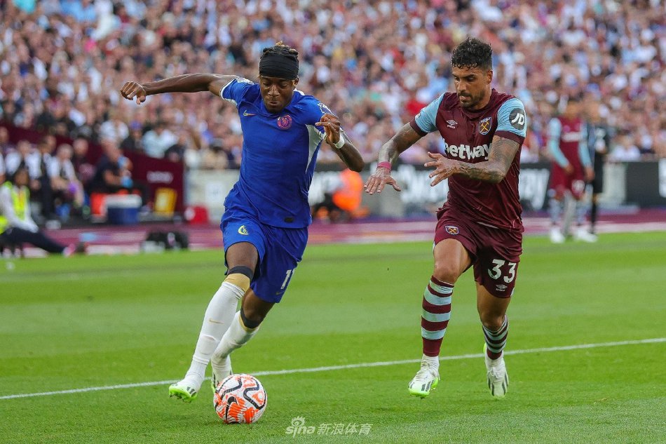 4年的意甲 4年的意甲