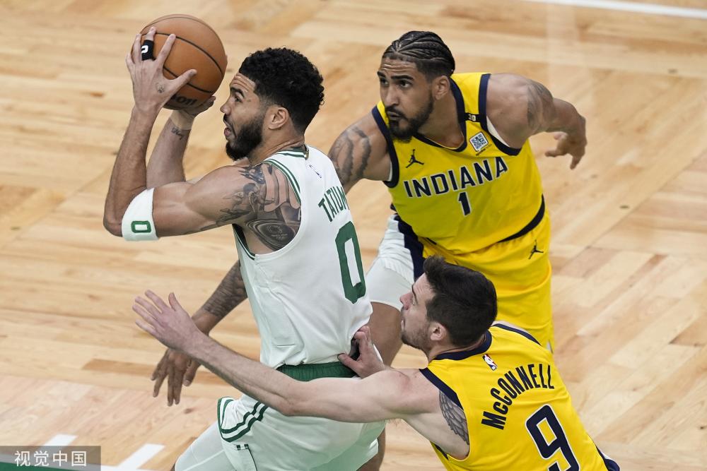 希望能够及 希望能够及