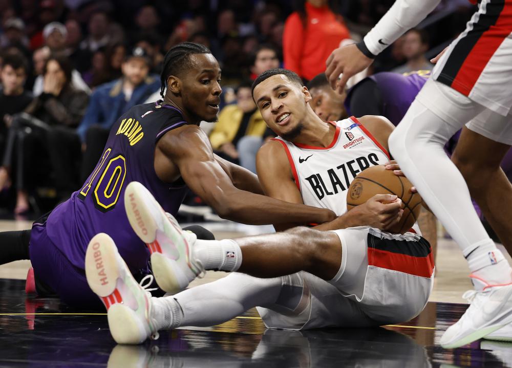 体育足总杯：热刺5比0海运联