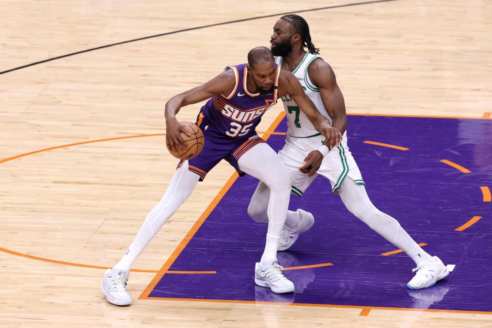 对峙成为亮 对峙成为亮