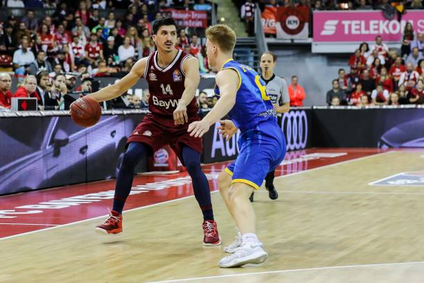 这一系列操 这一系列操