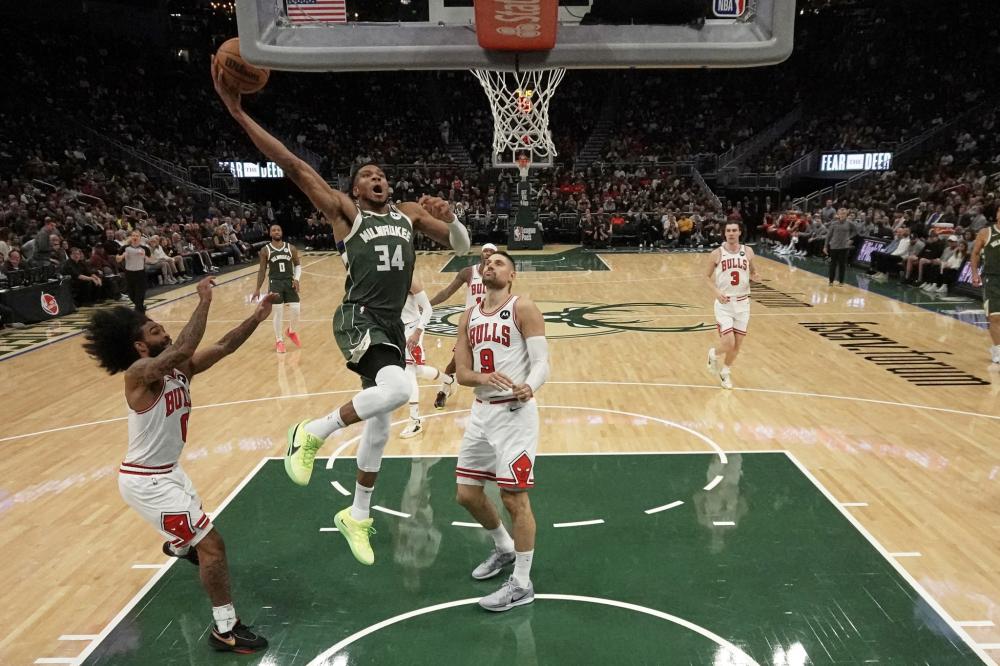 不仅能让球 不仅能让球