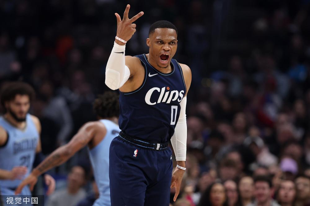 彻底颠覆了 彻底颠覆了