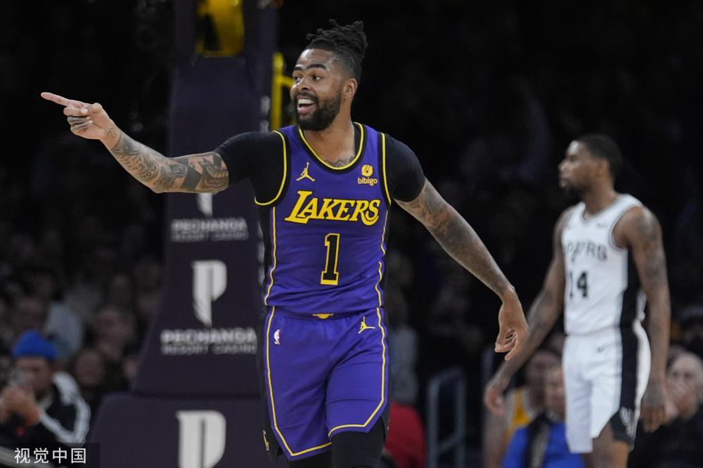 验运用到升 验运用到升