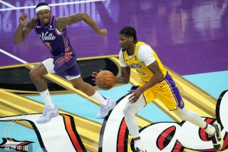 关注往往集 关注往往集