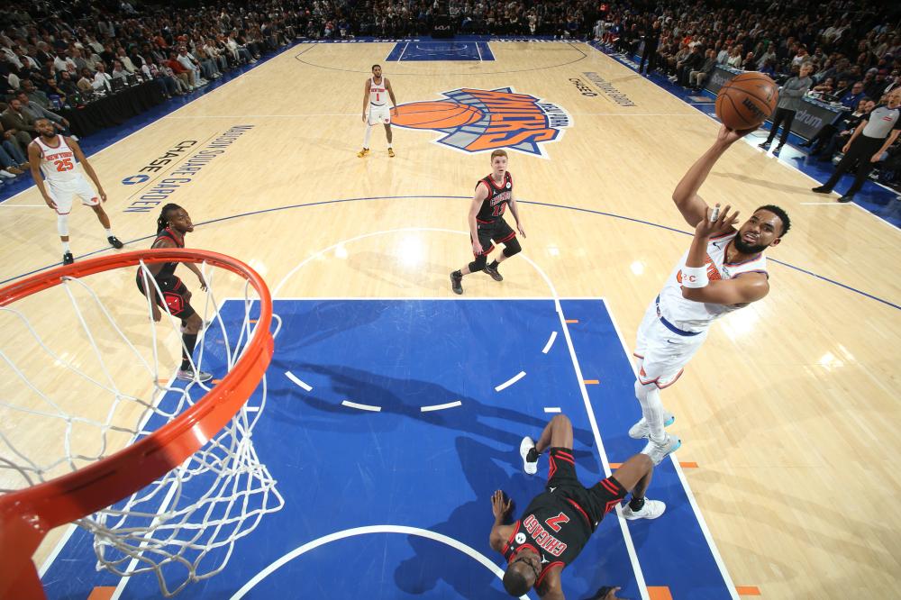 的职业生涯 的职业生涯