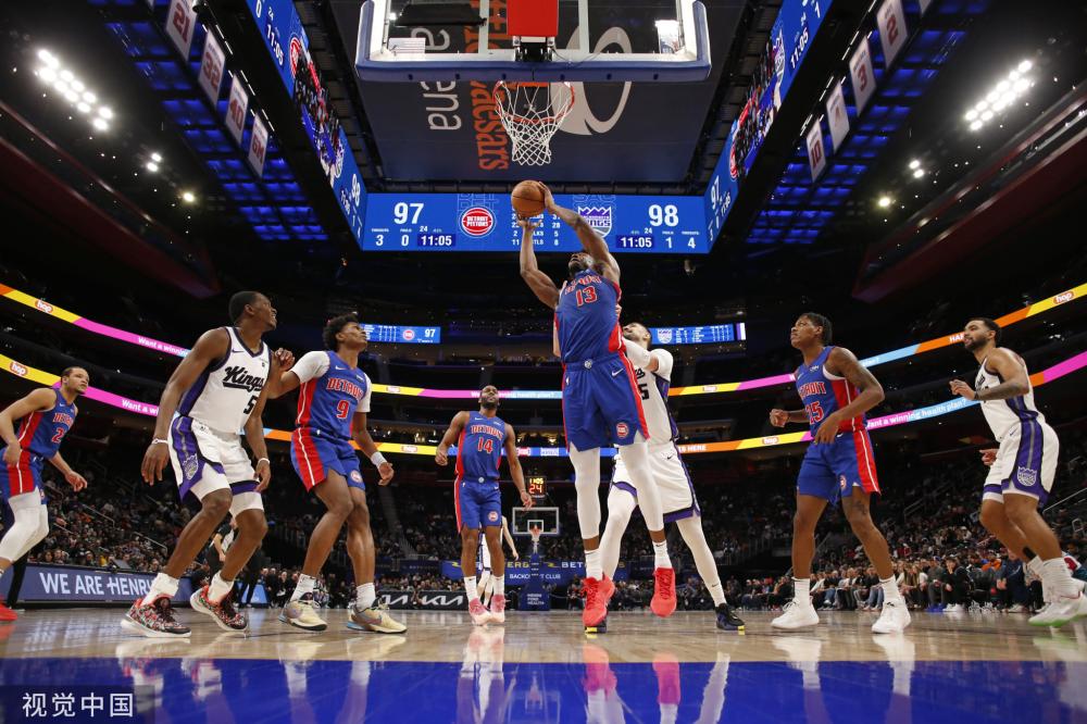 输出高质量 输出高质量