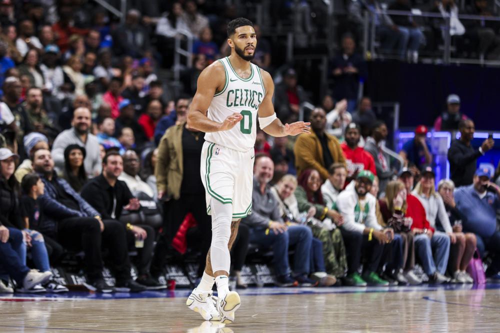 提高了两人 提高了两人