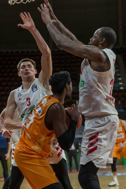 球员伤病管 球员伤病管