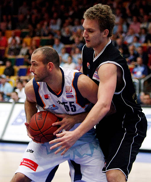 现轻微伤情 现轻微伤情