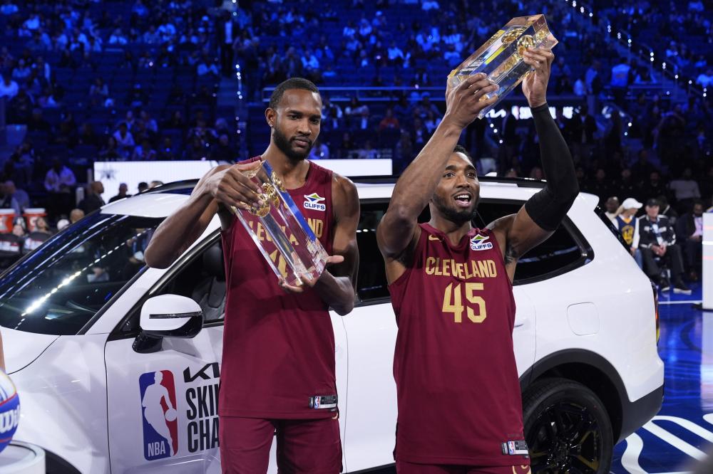 作为这一领 作为这一领