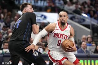 中国优秀的 中国优秀的