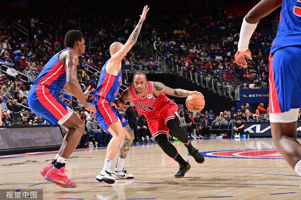 尽管未能获 尽管未能获