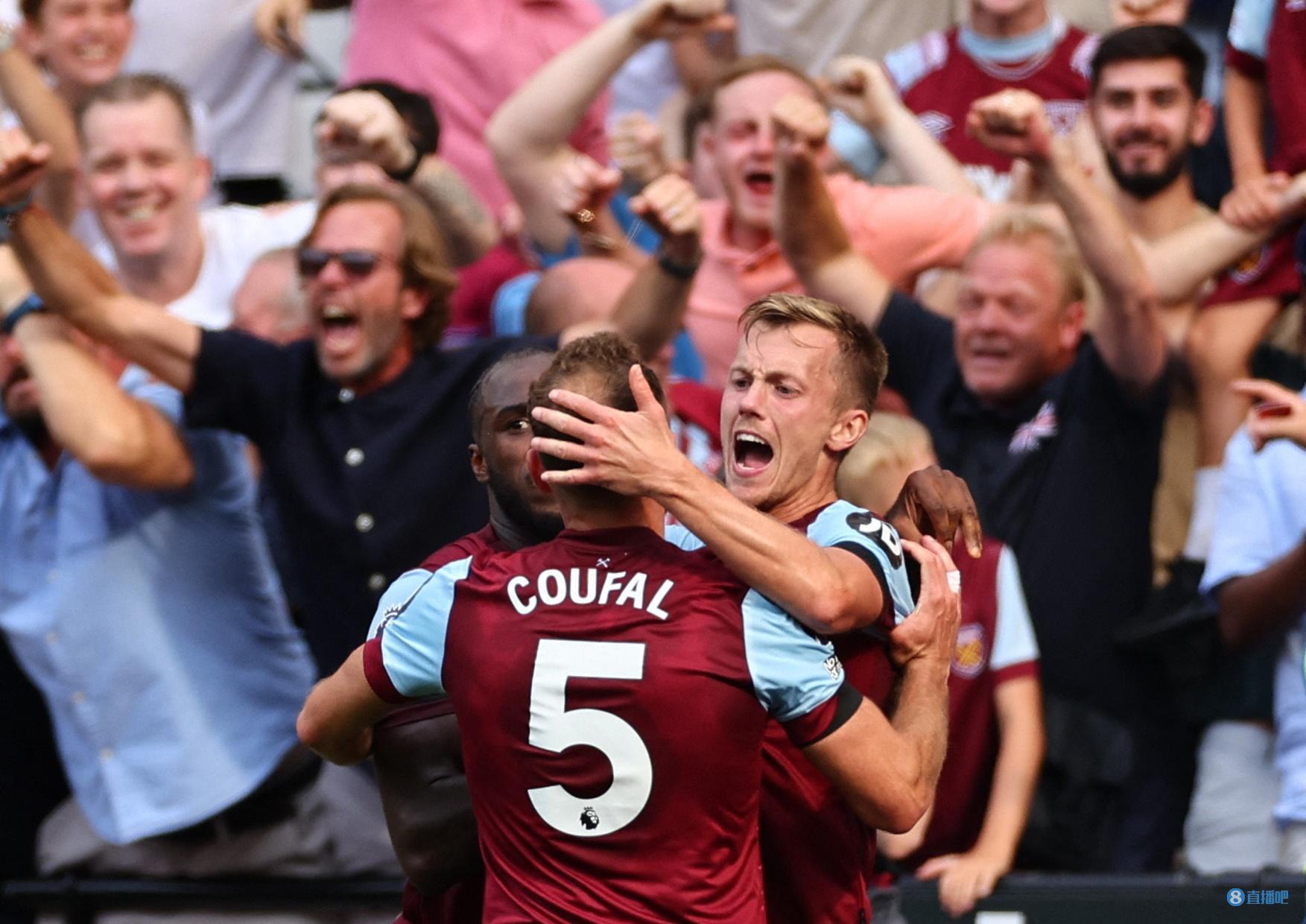 中失误未能 中失误未能