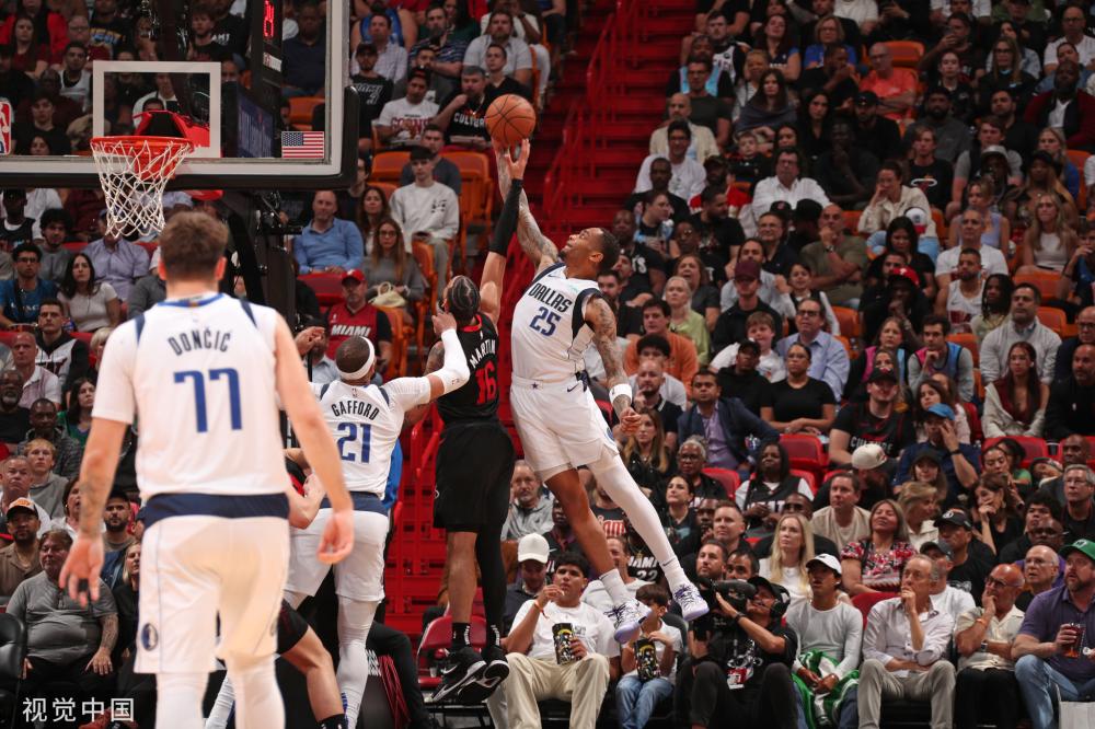 这对其未来 这对其未来