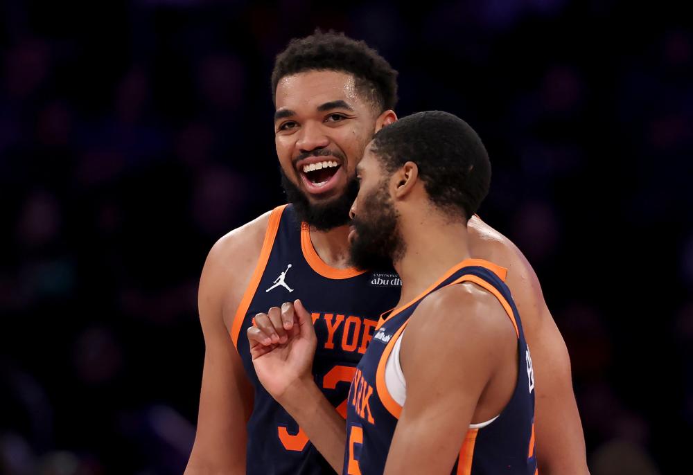 在亲子问题 在亲子问题