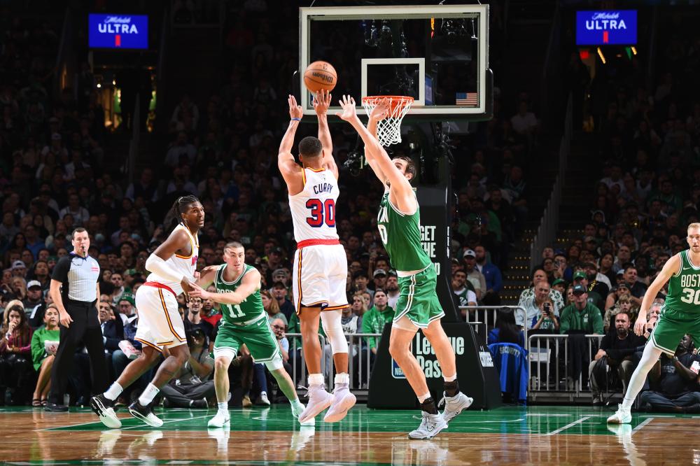 队中已被证 队中已被证