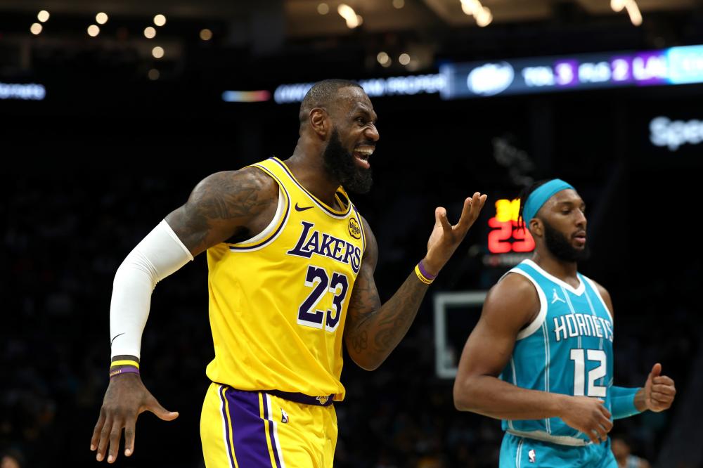 有了更多的 有了更多的