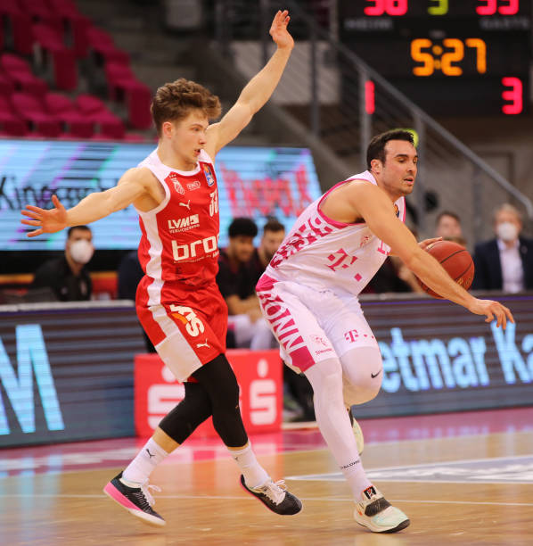 术布置与顽 术布置与顽