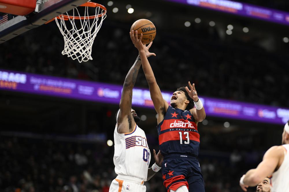 体现了不同 体现了不同