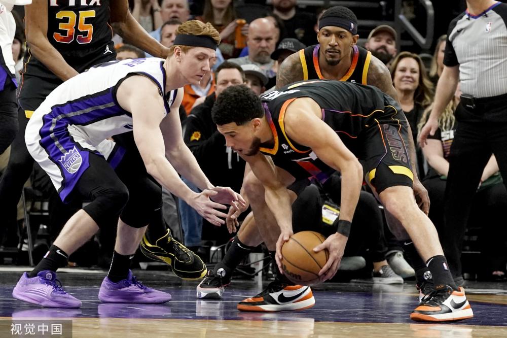 正是克罗斯 正是克罗斯