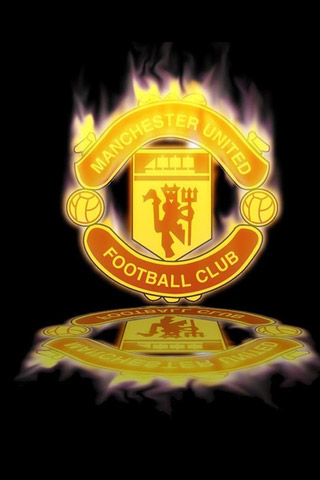 球馆与屏幕 球馆与屏幕