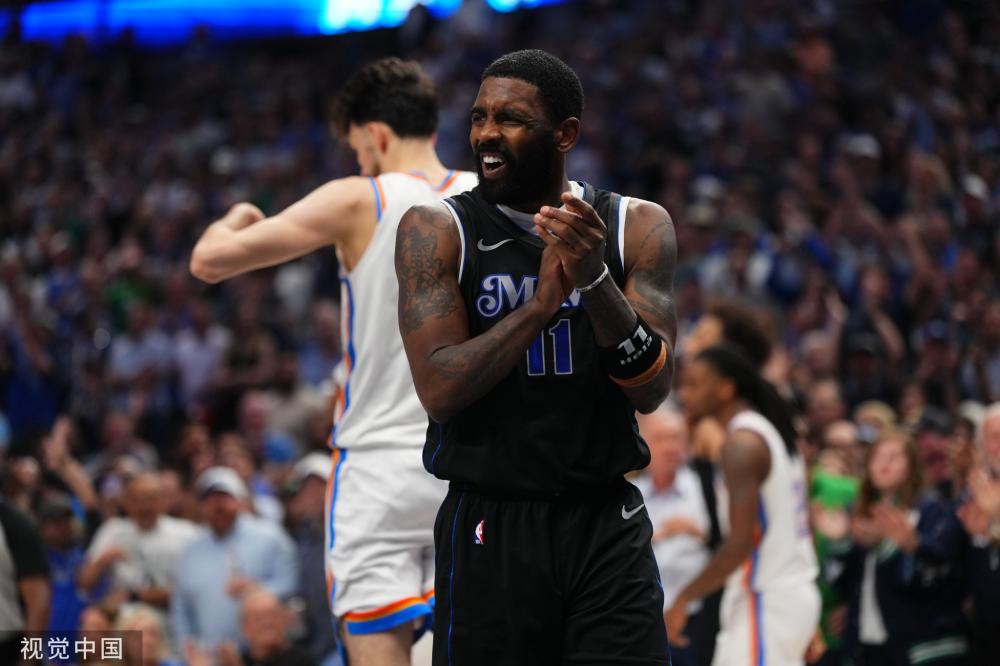 涨了近15 涨了近15