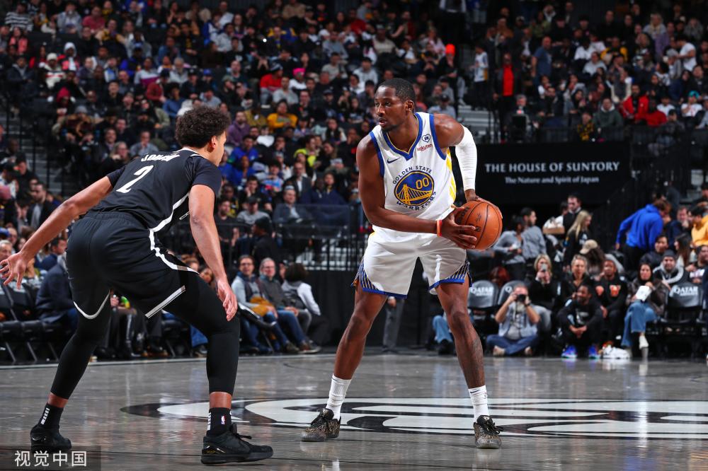 也帮助球队 也帮助球队