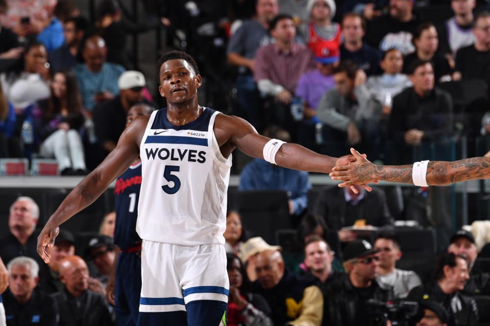 令人难忘的 令人难忘的